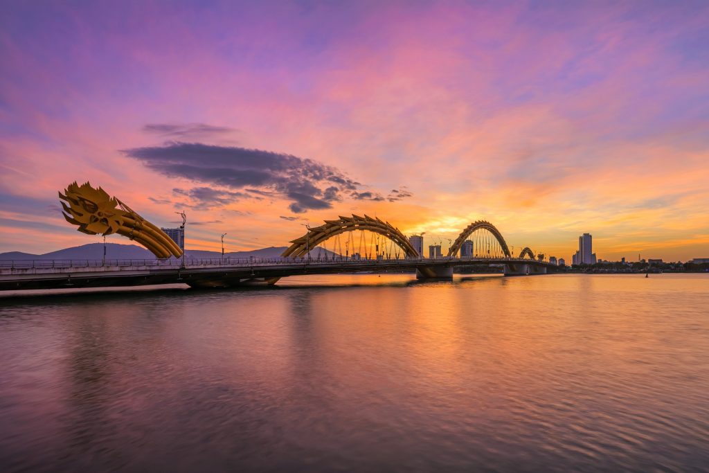 Vietjet Rolls Out Huge Singles Day Discounts: 100% Off Eco Tickets on 11.11 Plus Premium Deals All Week - Alvinology