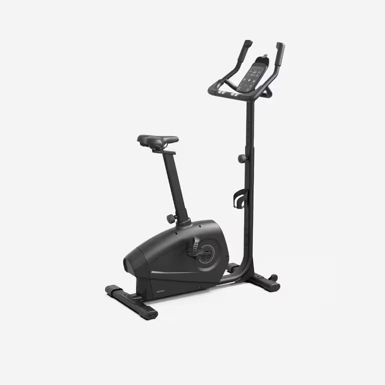 Gear Up Your Home Gym with Decathlon’s Biggest Sale of the Year Gear Up Your Home Gym with Decathlon’s Biggest Sale of the Year - Alvinology