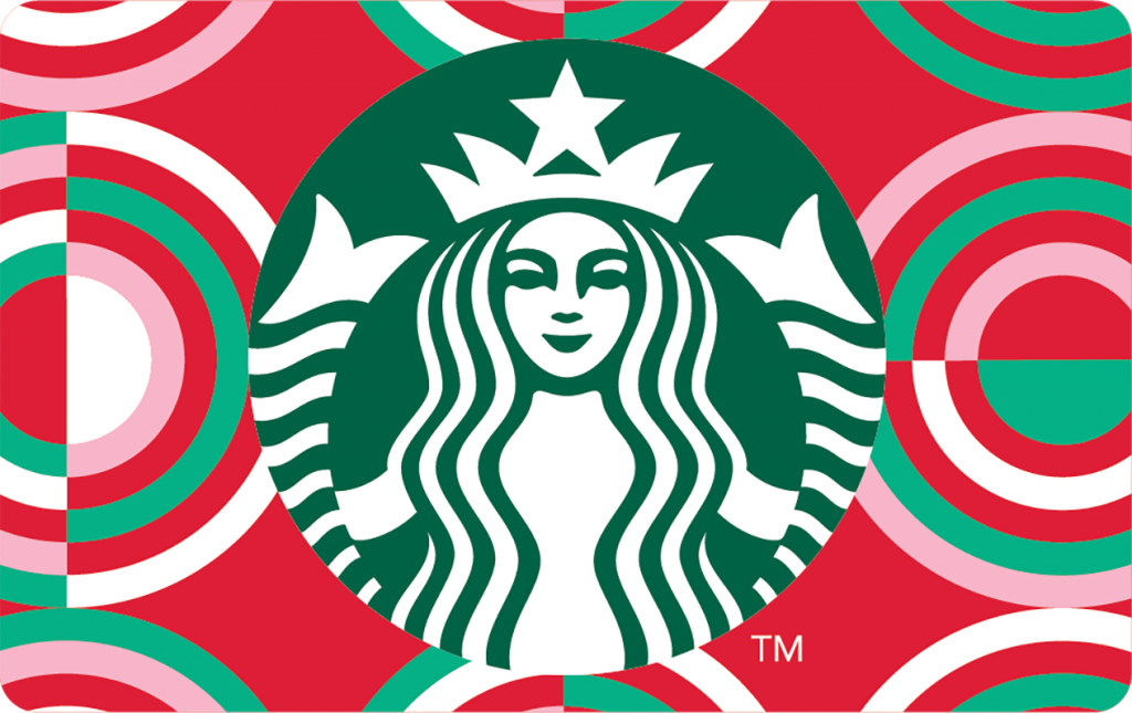 Starbucks Celebrates a Magical Holiday Season with Wicked-Inspired Merchandise, Festive Collections, and Gourmet Treats Starbucks Celebrates a Magical Holiday Season with Wicked-Inspired Merchandise, Festive Collections, and Gourmet Treats - Alvinology
