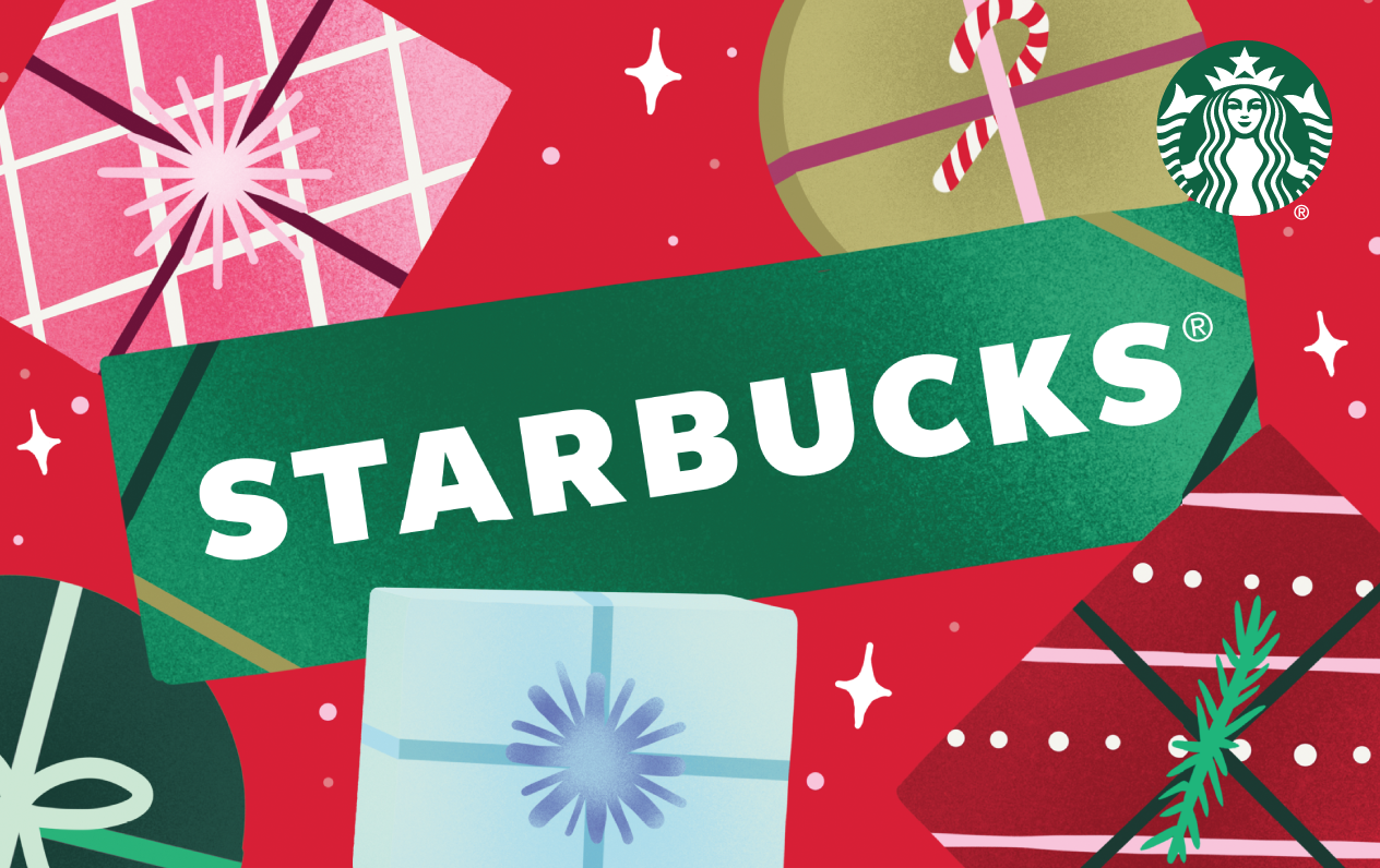 Starbucks Celebrates a Magical Holiday Season with Wicked-Inspired Merchandise, Festive Collections, and Gourmet Treats - Alvinology