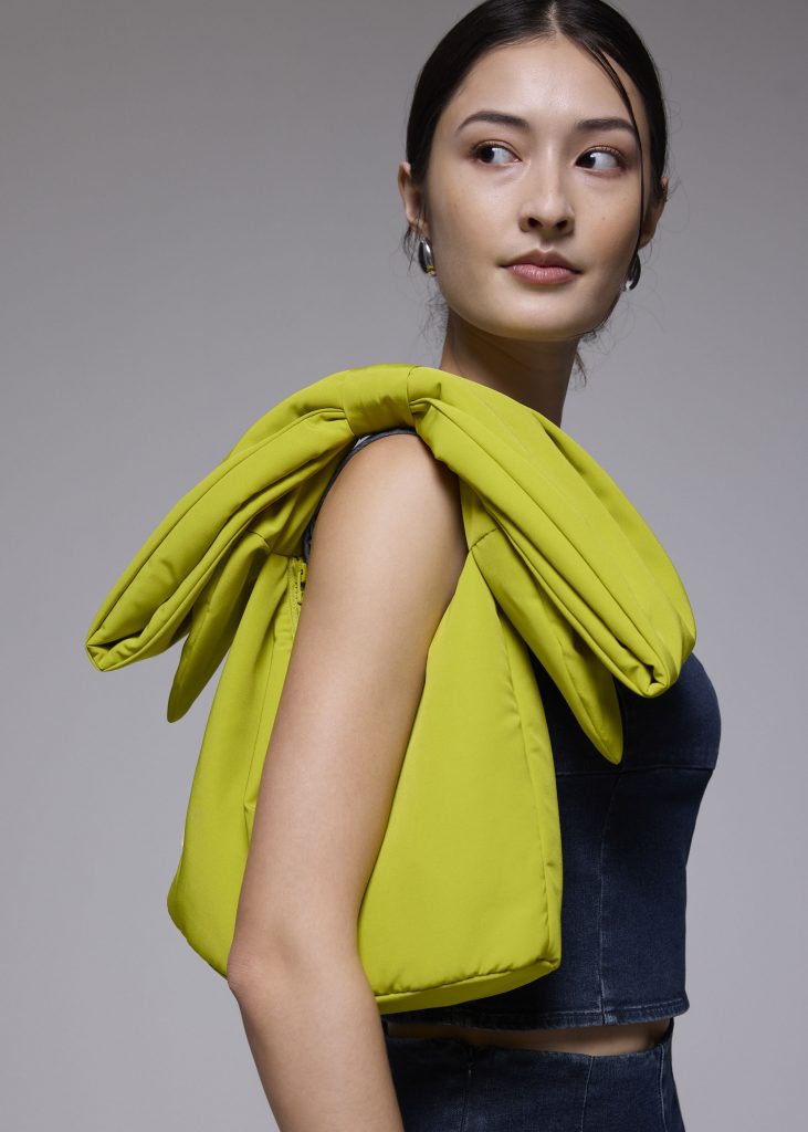 Celebrate the Holidays in Style with Love, Bonito’s Festive Collection Celebrate the Holidays in Style with Love, Bonito’s Festive Collection - Alvinology