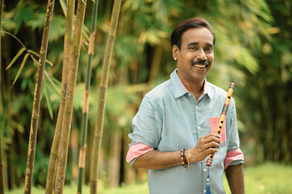 Six Visionary Artists Honored at Singapore’s Top Arts Awards Ceremony - Alvinology