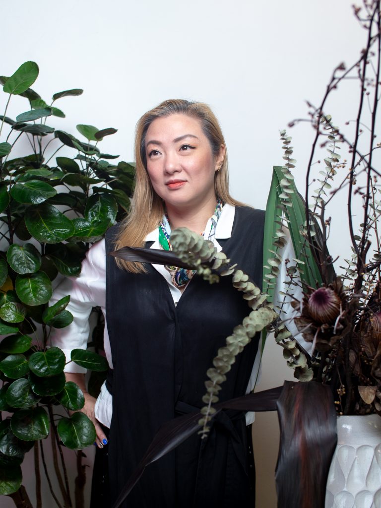Winners of the Singapore Interior Design Award (SIDA) 2024 - Alvinology
