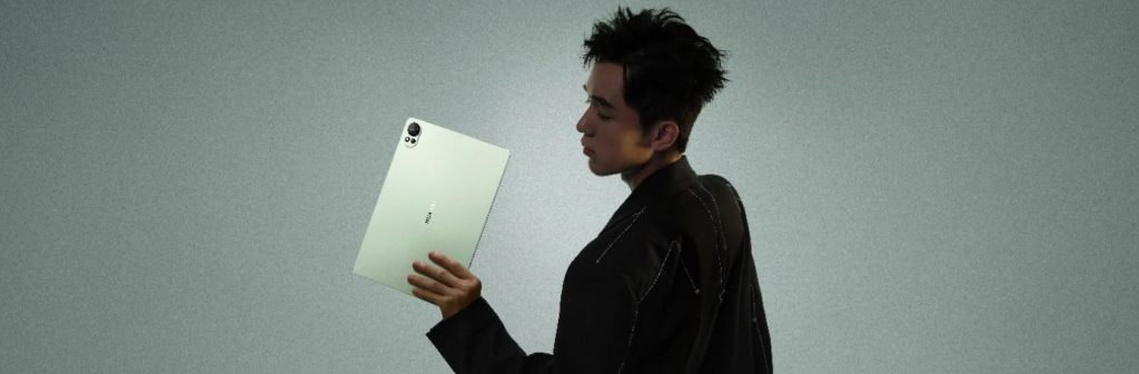 Unleash Creativity with the New HUAWEI MatePad 12 X – Available for Pre-Order on 18 November - Alvinology