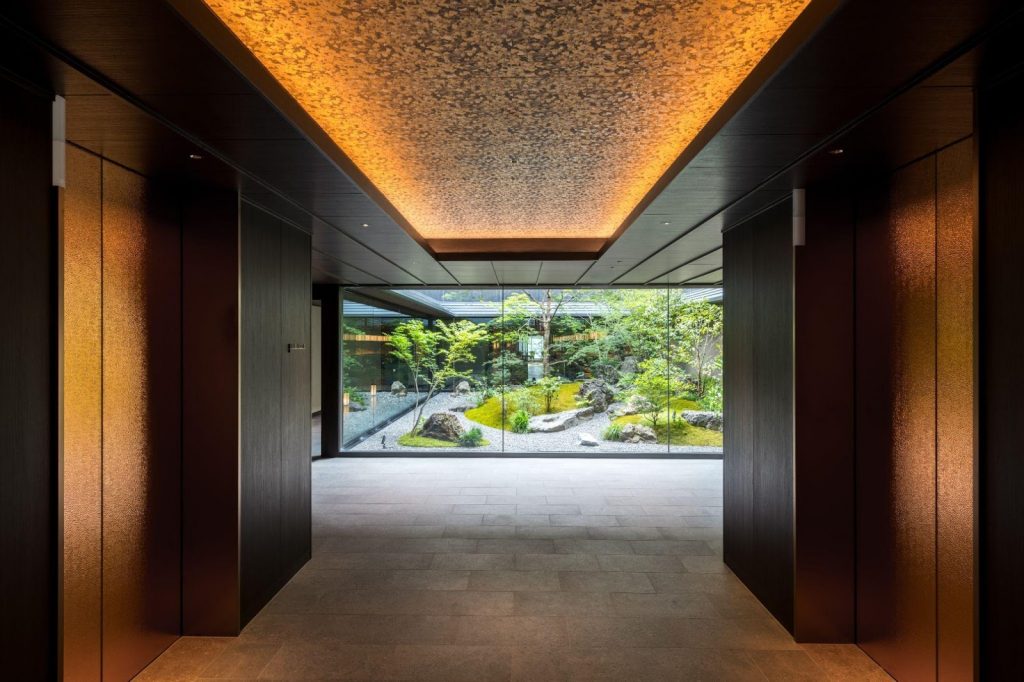 Hilton Expands Japan Portfolio with Hilton Kyoto and Canopy by Hilton Osaka Umeda - Alvinology