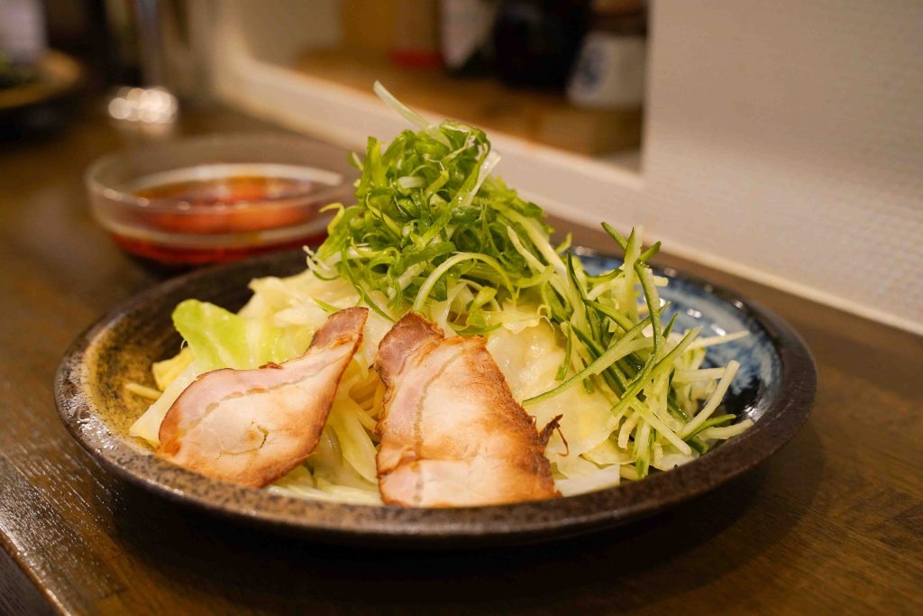 Discover Hiroshima’s Hidden Sakura Gems - Alvinology