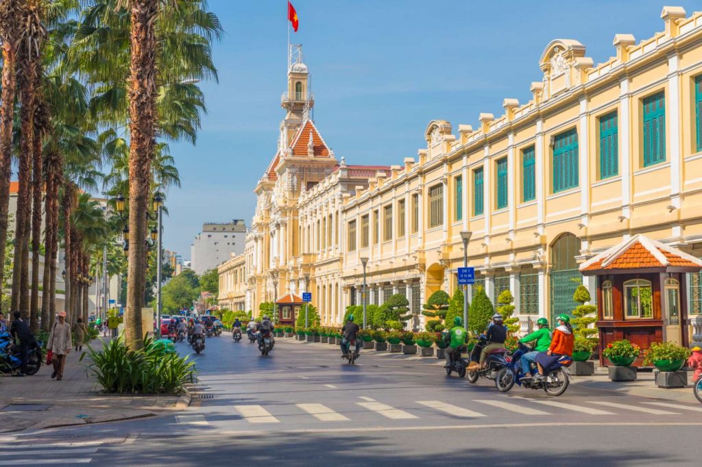 Vietjet Celebrates 10 Years of Vietnam-Taiwan Connections with Zero-Fare Flights and Free Baggage Vietjet Celebrates 10 Years of Vietnam-Taiwan Connections with Zero-Fare Flights and Free Baggage - Alvinology