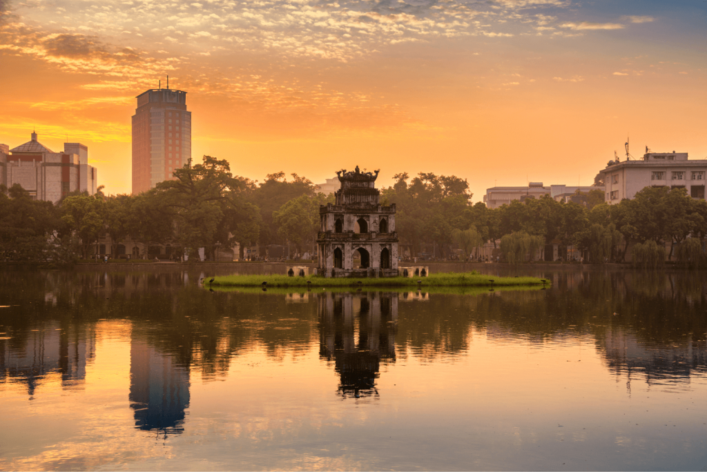 Vietjet Celebrates 10 Years of Vietnam-Taiwan Connections with Zero-Fare Flights and Free Baggage Vietjet Celebrates 10 Years of Vietnam-Taiwan Connections with Zero-Fare Flights and Free Baggage - Alvinology