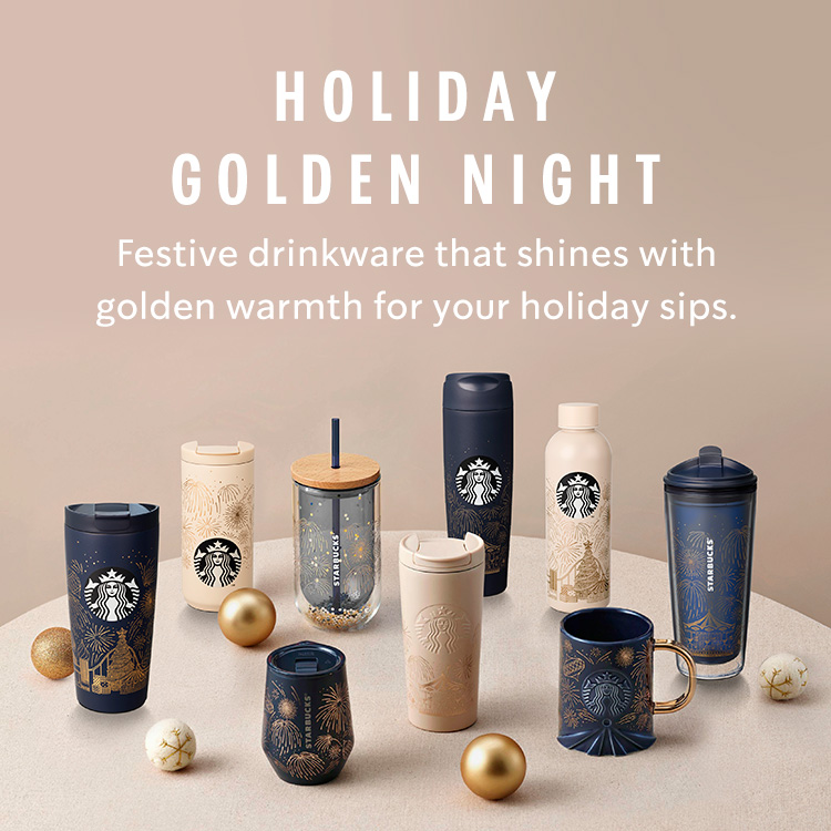 Starbucks Celebrates a Magical Holiday Season with Wicked-Inspired Merchandise, Festive Collections, and Gourmet Treats Starbucks Celebrates a Magical Holiday Season with Wicked-Inspired Merchandise, Festive Collections, and Gourmet Treats - Alvinology