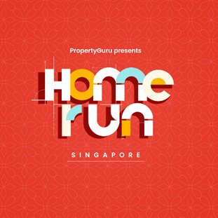 PropertyGuru Unveils First-Ever Reality TV Show: Home Run: Singapore PropertyGuru Unveils First-Ever Reality TV Show: Home Run: Singapore - Alvinology