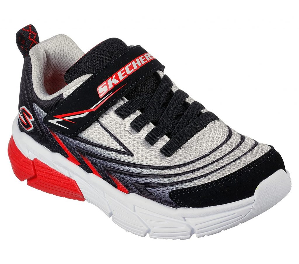 Skechers Warehouse Sale is Back with Discounts of Up to 80% OFF - Alvinology