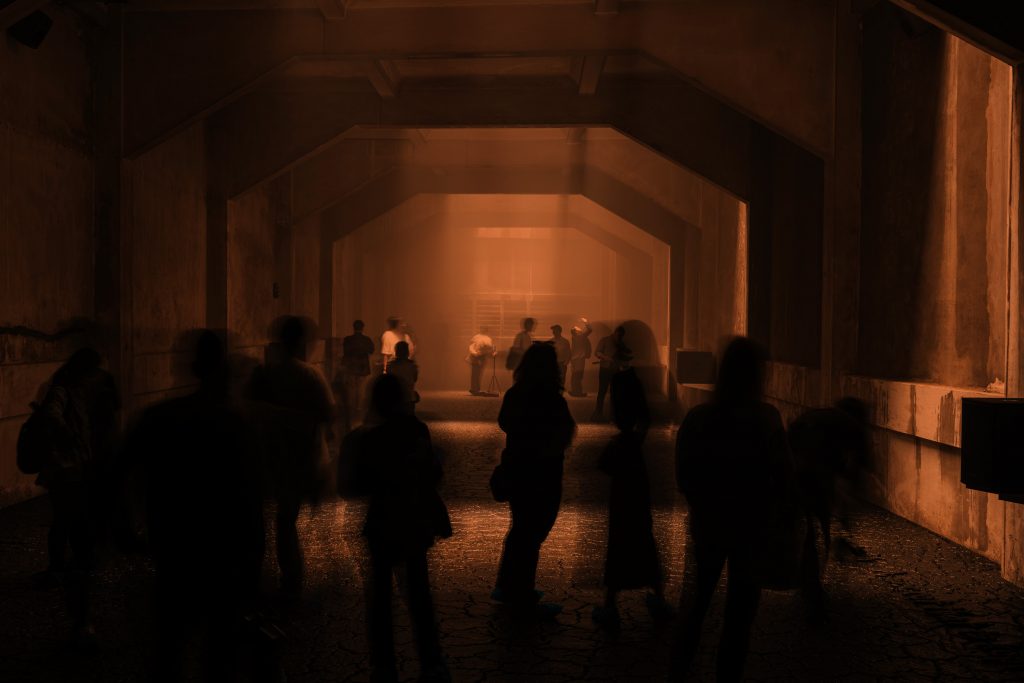 ART SG 2025: Southeast Asia’s Premier Art Fair Returns in January - Alvinology