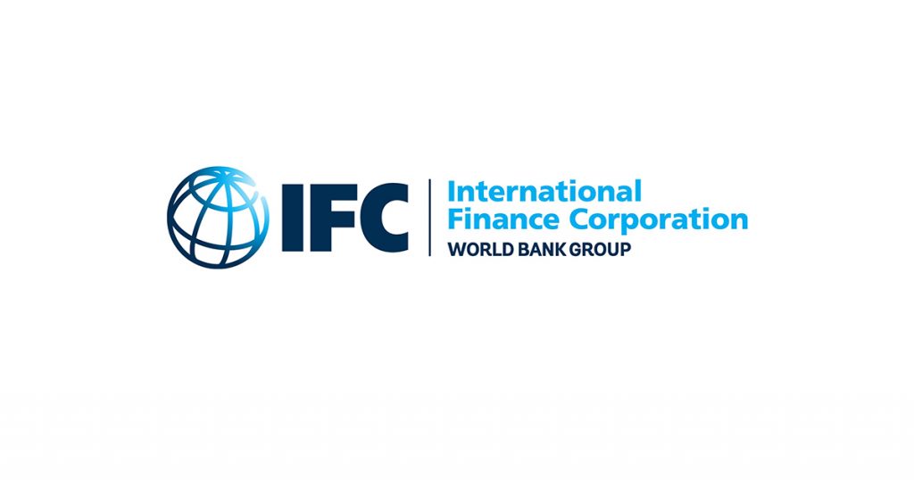 IFC Drives Record Impact for Asia Pacific, Advancing Innovation and Inclusion - Alvinology