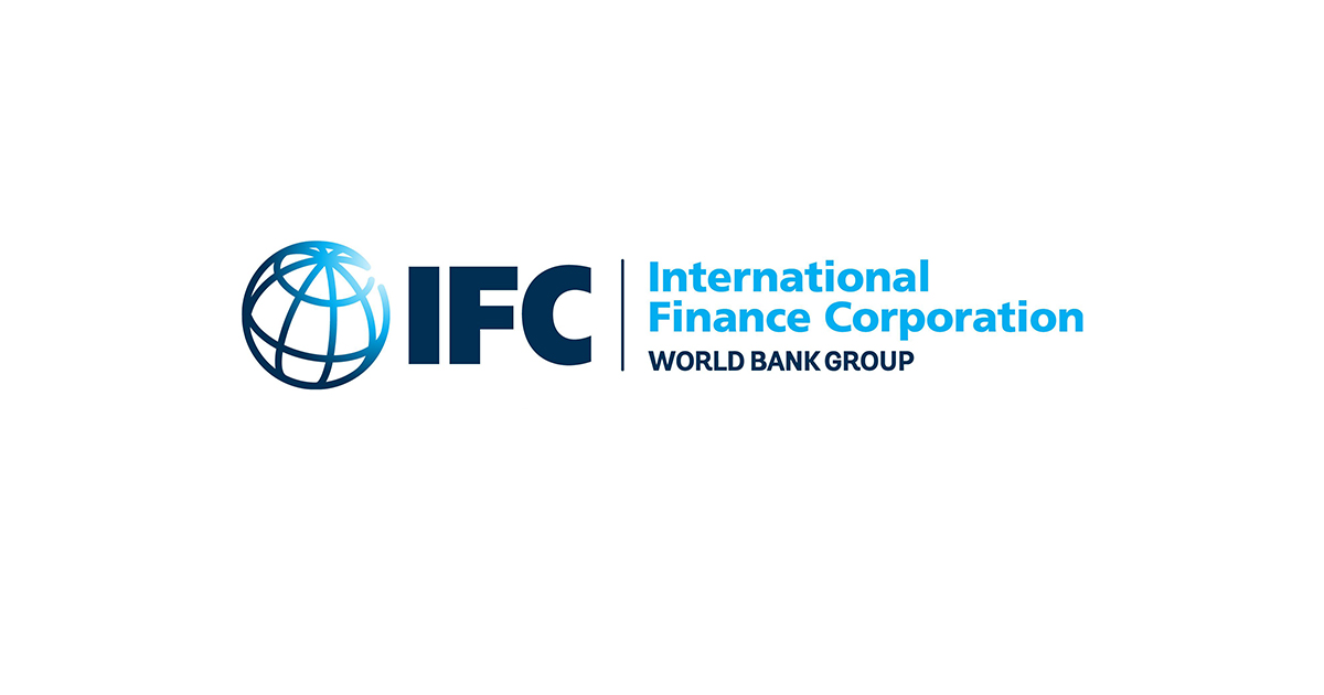 IFC Drives Record Impact for Asia Pacific, Advancing Innovation and Inclusion - Alvinology