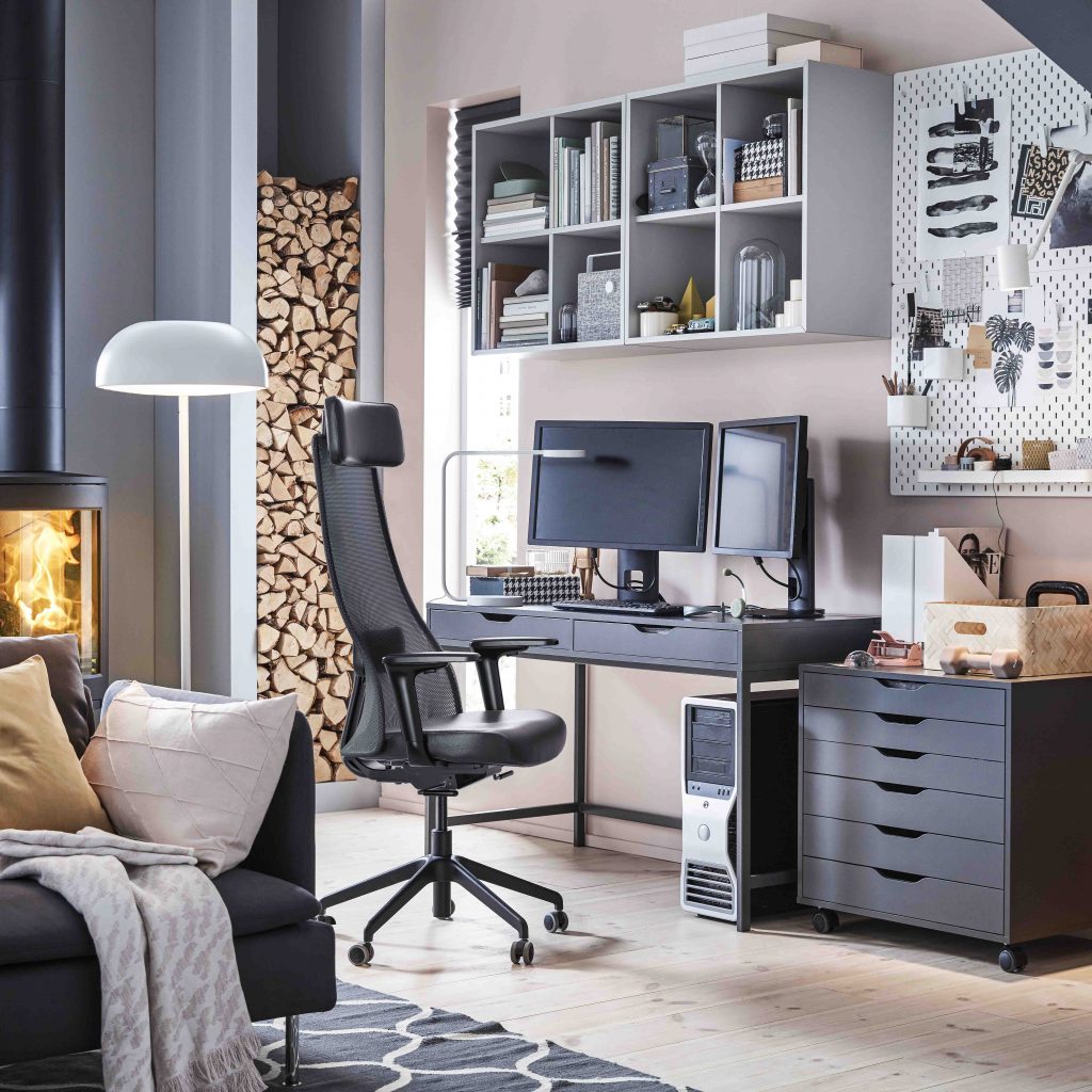 Celebrate Singles’ Day with IKEA Singapore’s Biggest Storewide Discount Ever: 11% Off Everything Celebrate Singles’ Day with IKEA Singapore’s Biggest Storewide Discount Ever: 11% Off Everything - Alvinology
