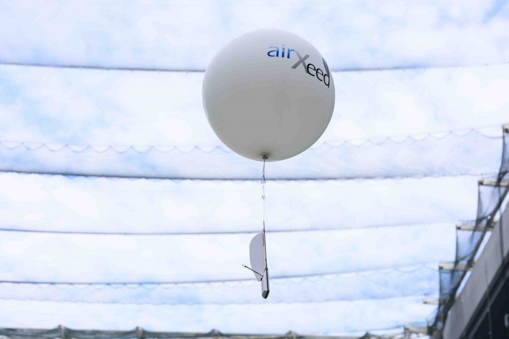 Singaporean Duo Wins Global Sustainability Prize at James Dyson Award 2024 for Revolutionary Weather Device - Alvinology