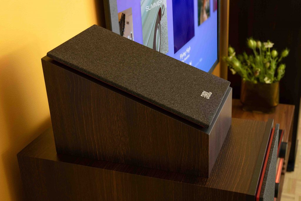 JBL’s New Modern Audio AV Receivers and Stage 2 Loudspeakers Bring Cinema-Quality Sound to Home Theatres - Alvinology