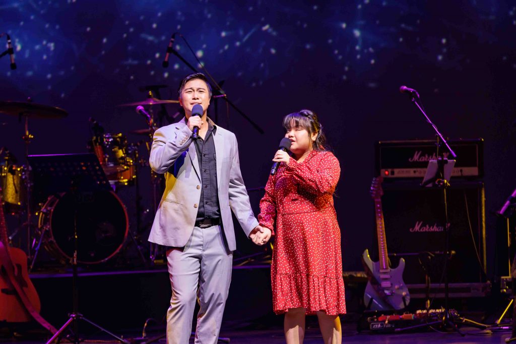 DARE Festival 2024: A Vibrant Celebration of Inclusivity and Courage - Alvinology