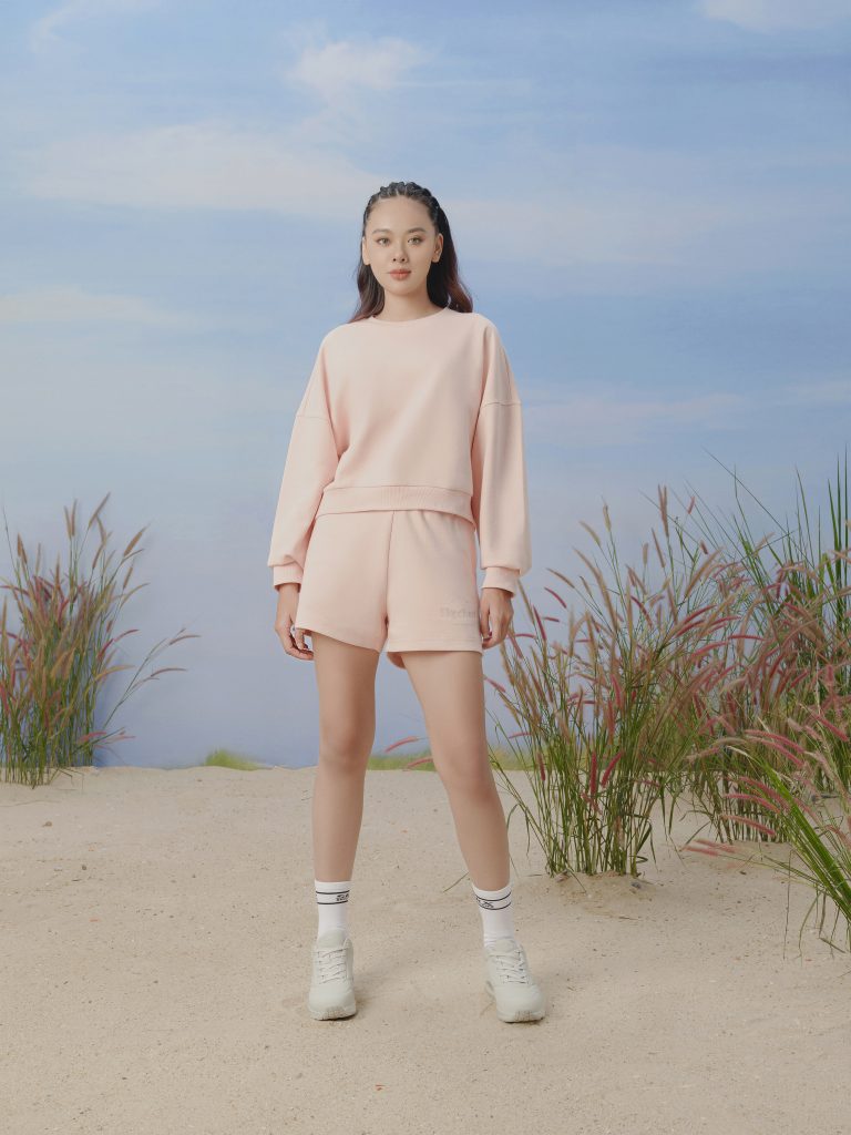 Skechers Warehouse Sale is Back with Discounts of Up to 80% OFF - Alvinology