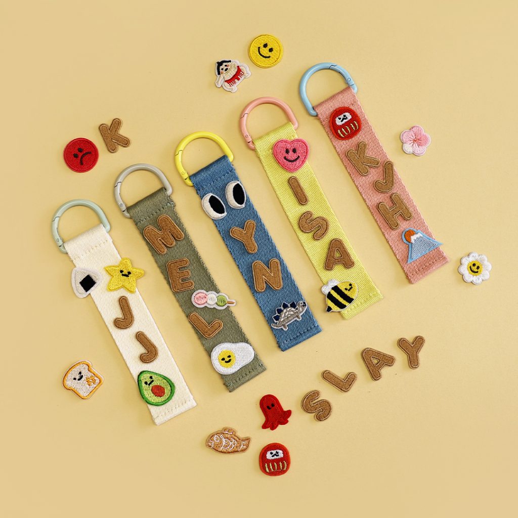 UNIQLO Singapore’s Thank You Festival: A Week of Unbeatable Deals, Exciting Giveaways, and Oat-mazing Surprises - Alvinology