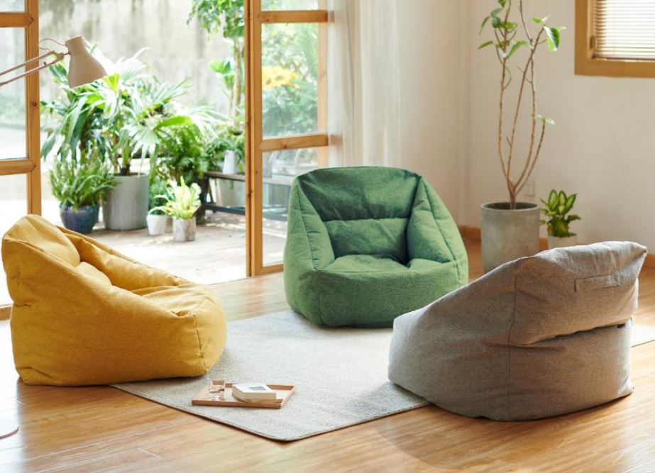 Embrace the Holidays with MUJI: Simple Joys and Thoughtful Living Embrace the Holidays with MUJI: Simple Joys and Thoughtful Living - Alvinology
