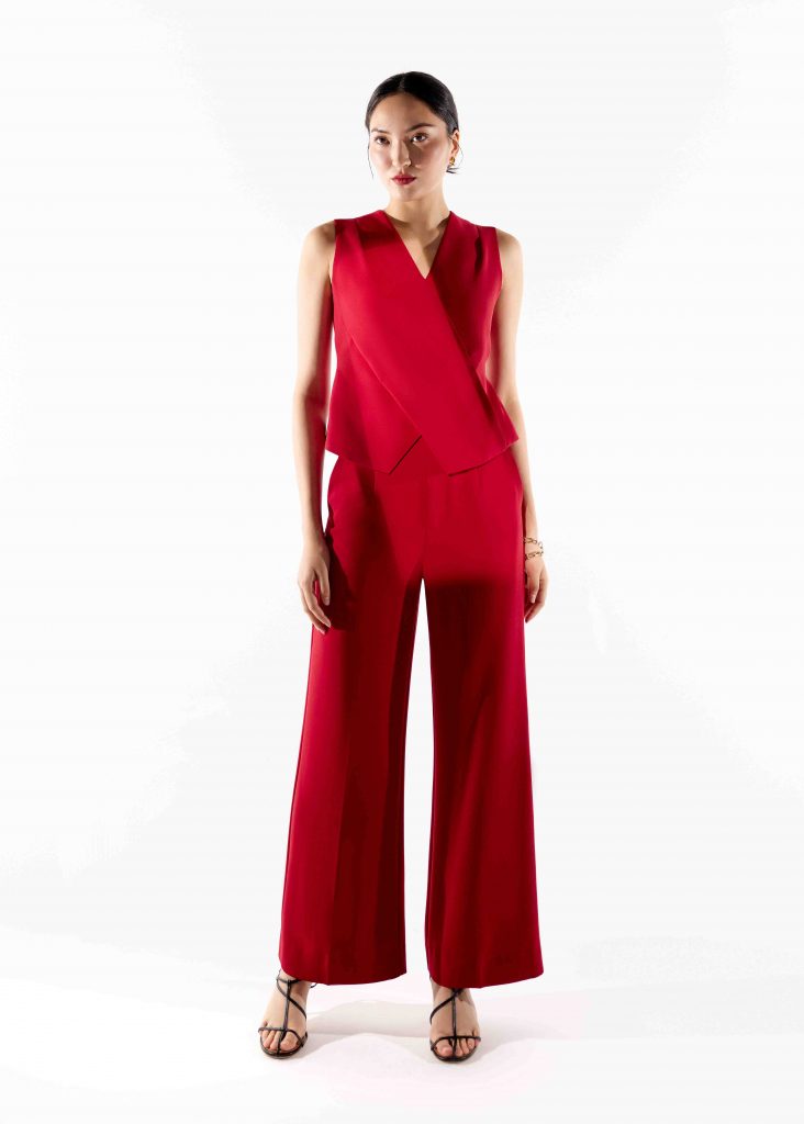 Celebrate the Holidays in Style with Love, Bonito’s Festive Collection Celebrate the Holidays in Style with Love, Bonito’s Festive Collection - Alvinology