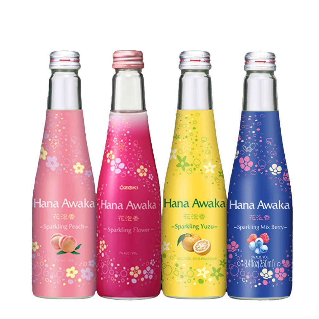 Momiji Matsuri Fair at NEX Returns with a Taste of Japanese Autumn - Alvinology