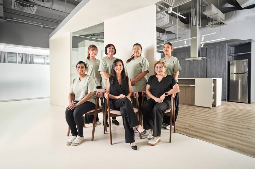 iKare Launches SPARK Plus with OMNIFIT Technology to Boost Brain Health and Wellness - Alvinology