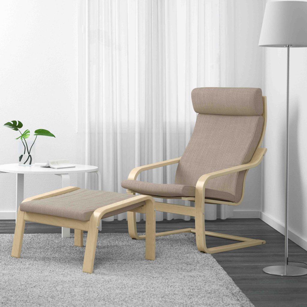 Celebrate Singles’ Day with IKEA Singapore’s Biggest Storewide Discount Ever: 11% Off Everything Celebrate Singles’ Day with IKEA Singapore’s Biggest Storewide Discount Ever: 11% Off Everything - Alvinology