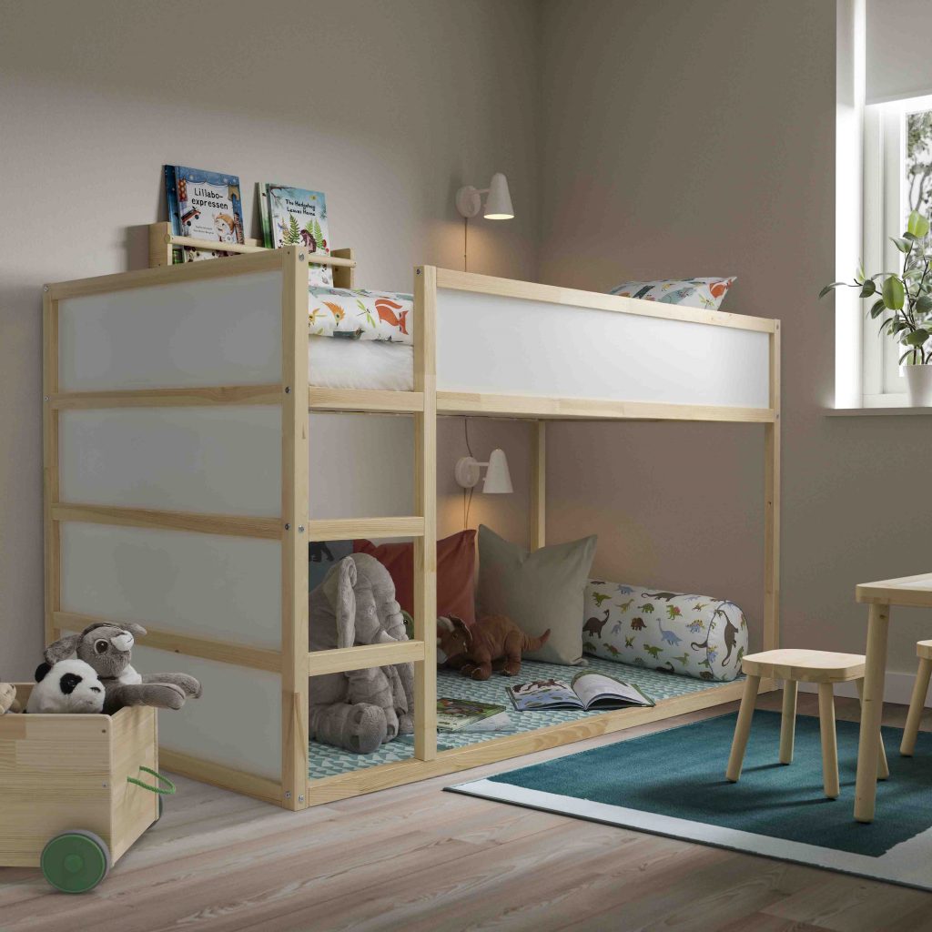 Celebrate Singles’ Day with IKEA Singapore’s Biggest Storewide Discount Ever: 11% Off Everything Celebrate Singles’ Day with IKEA Singapore’s Biggest Storewide Discount Ever: 11% Off Everything - Alvinology