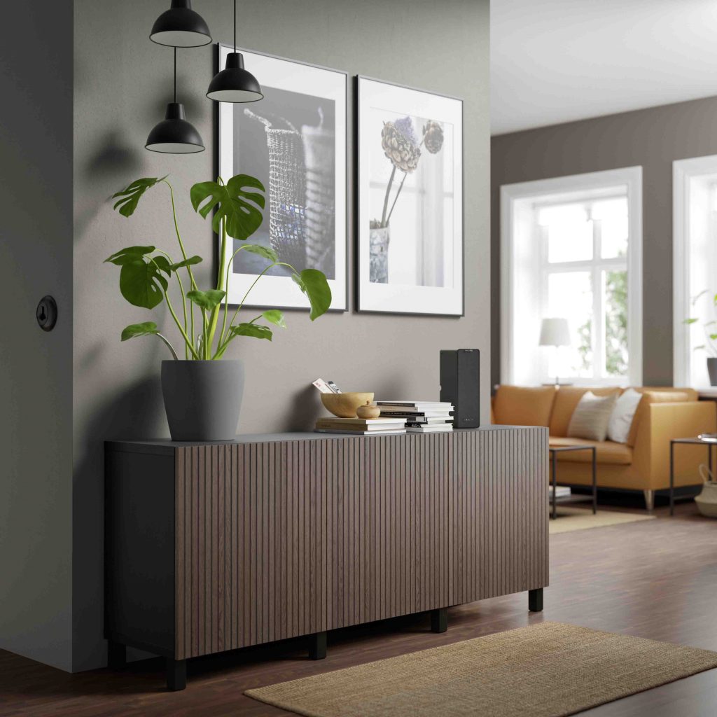 Celebrate Singles’ Day with IKEA Singapore’s Biggest Storewide Discount Ever: 11% Off Everything Celebrate Singles’ Day with IKEA Singapore’s Biggest Storewide Discount Ever: 11% Off Everything - Alvinology