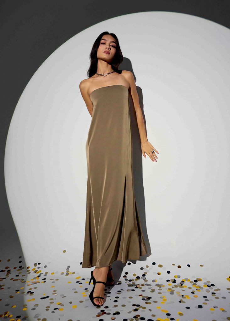 Celebrate the Holidays in Style with Love, Bonito’s Festive Collection Celebrate the Holidays in Style with Love, Bonito’s Festive Collection - Alvinology