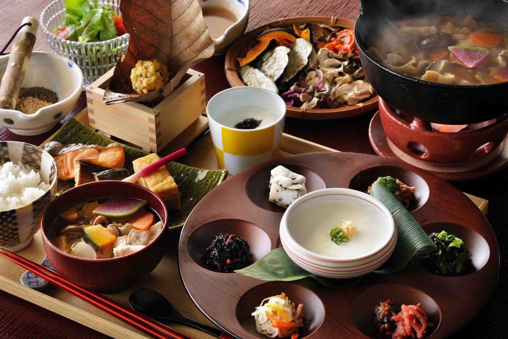 Discover Serenity in the Japanese Alps: KAI Okuhida Opens in Gifu Discover Serenity in the Japanese Alps: KAI Okuhida Opens in Gifu - Alvinology