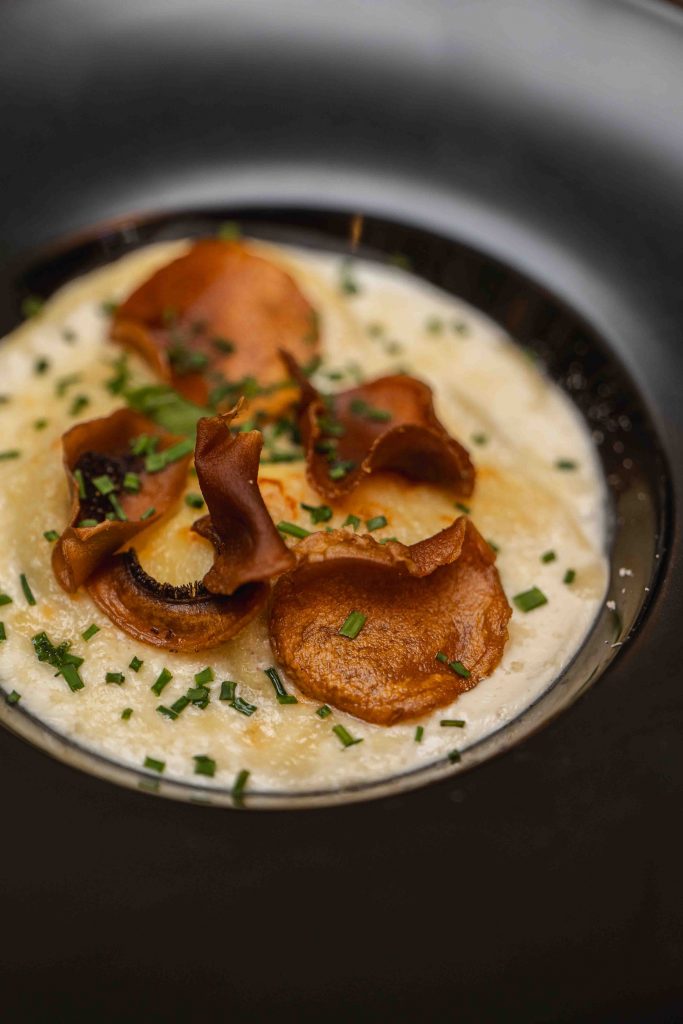 Mercure Hotels Serves Up 1,000-Hours of Local Flavours in a Global Culinary Journey - Alvinology
