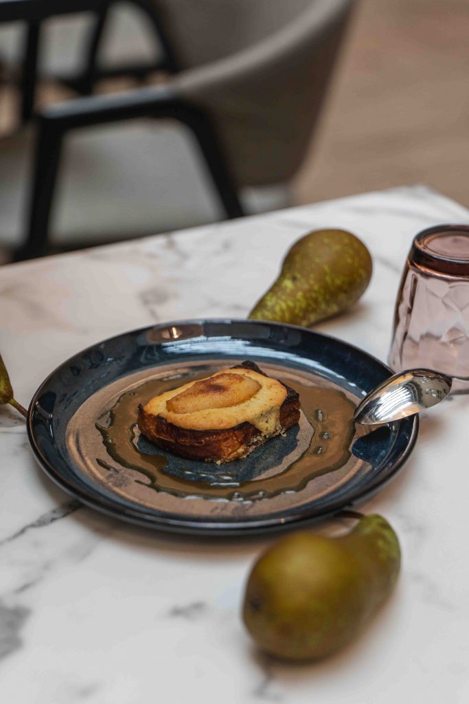 Mercure Hotels Serves Up 1,000-Hours of Local Flavours in a Global Culinary Journey - Alvinology
