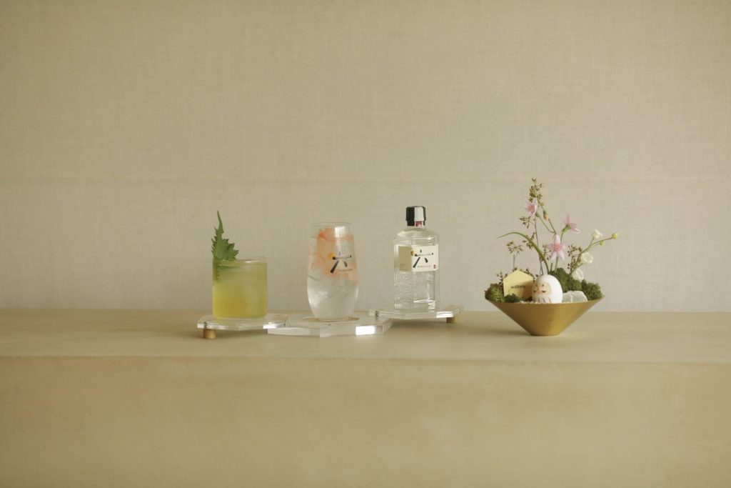 Celebrate the Holidays with Roku Gin: Vibrant Pop-Ups, Festive Cocktails, and Creative Collaborations - Alvinology
