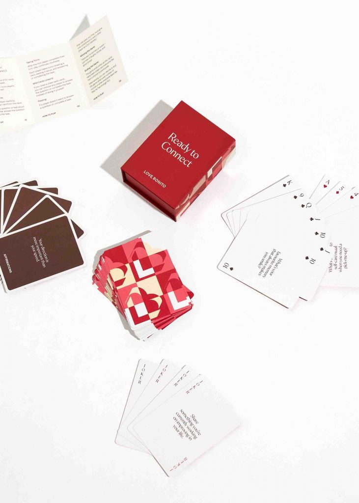 Celebrate the Holidays in Style with Love, Bonito’s Festive Collection Celebrate the Holidays in Style with Love, Bonito’s Festive Collection - Alvinology