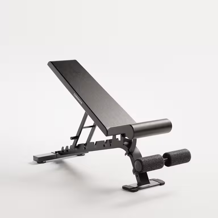 Gear Up Your Home Gym with Decathlon’s Biggest Sale of the Year Gear Up Your Home Gym with Decathlon’s Biggest Sale of the Year - Alvinology