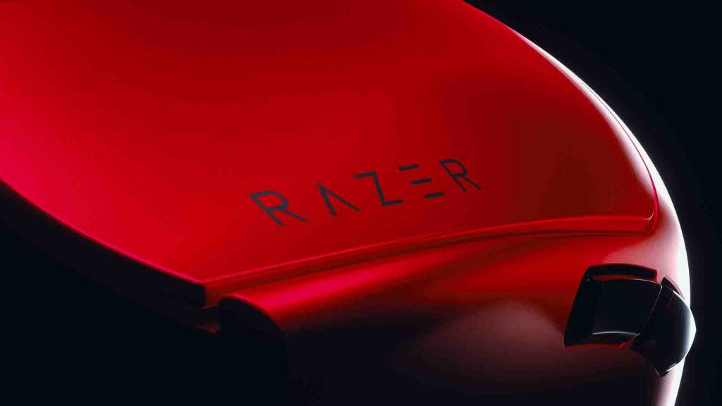 Razer Unveils the Viper V3 Pro Sentinels Edition – Honoring Esports Excellence - Alvinology