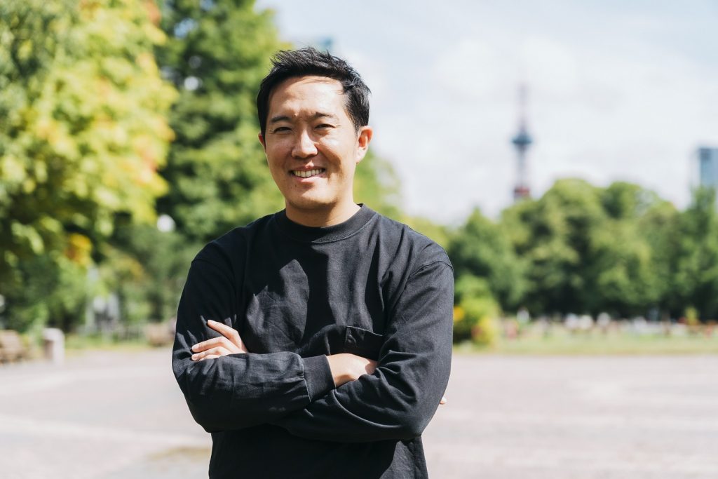Hokkaido’s SNOWSAND Confectionery Debuts in Singapore - Alvinology