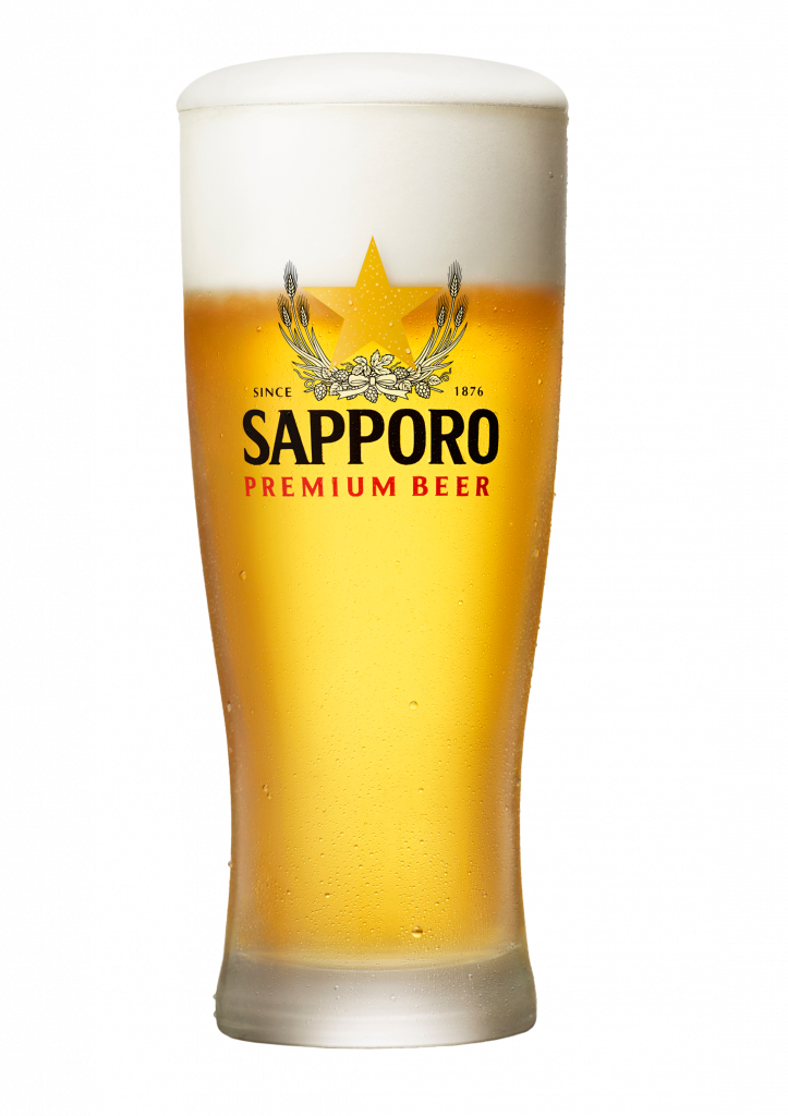 Momiji Matsuri Fair at NEX Returns with a Taste of Japanese Autumn - Alvinology