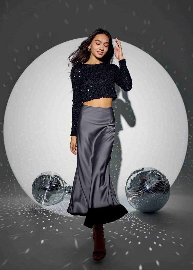 Celebrate the Holidays in Style with Love, Bonito’s Festive Collection Celebrate the Holidays in Style with Love, Bonito’s Festive Collection - Alvinology