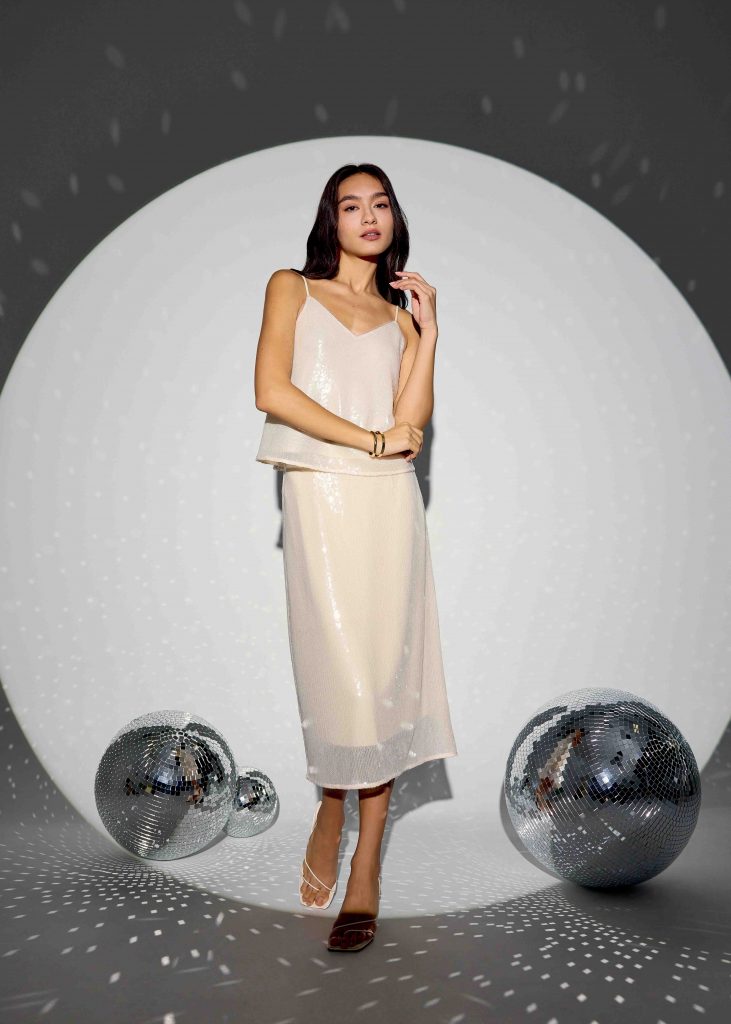 Celebrate the Holidays in Style with Love, Bonito’s Festive Collection Celebrate the Holidays in Style with Love, Bonito’s Festive Collection - Alvinology