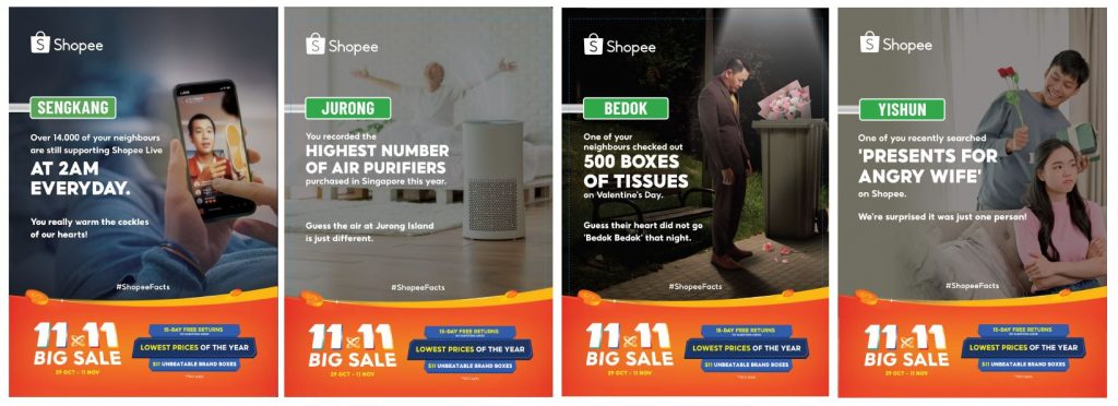 Your Ultimate Guide to Shopee’s 11.11 Big Sale 2024 Your Ultimate Guide to Shopee’s 11.11 Big Sale 2024 - Alvinology