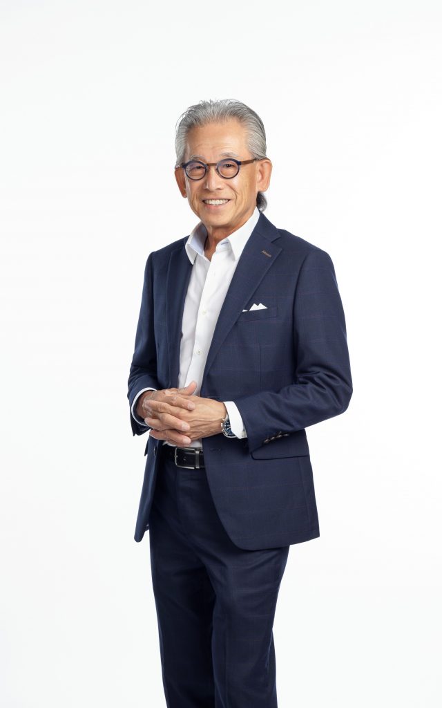 Winners of the Singapore Interior Design Award (SIDA) 2024 - Alvinology
