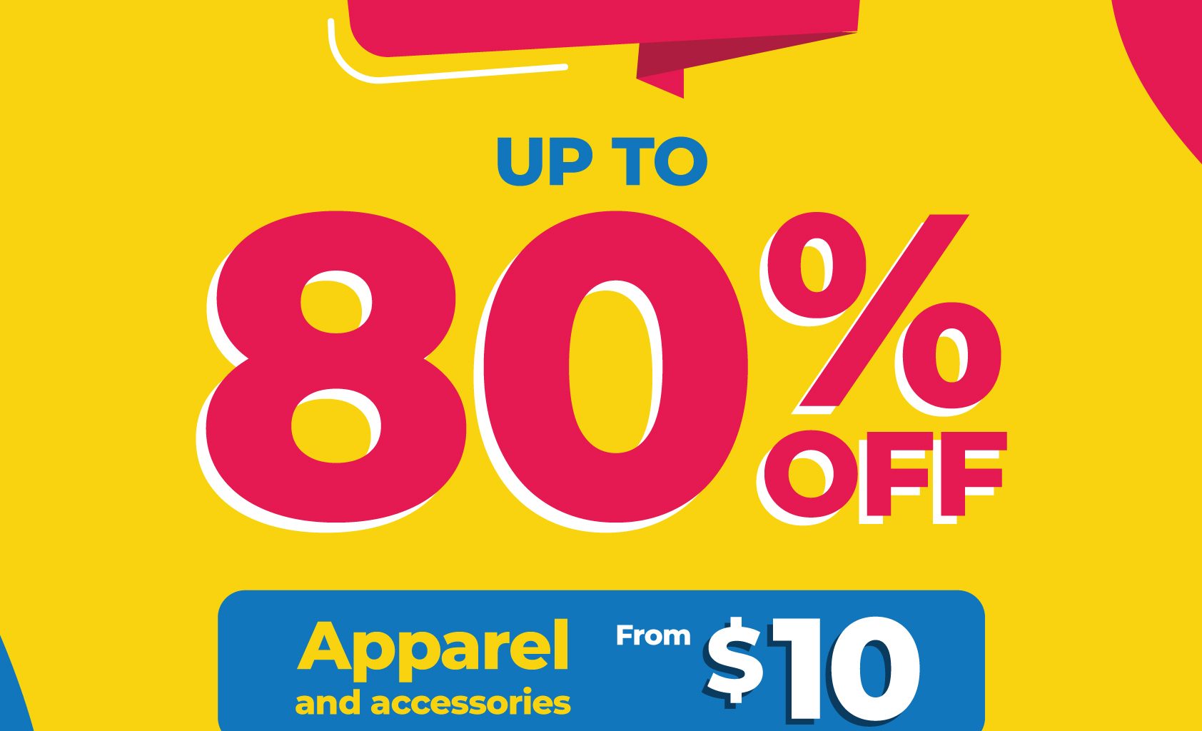 Skechers Warehouse Sale is Back with Discounts of Up to 80% OFF - Alvinology