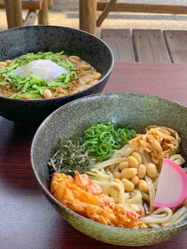 Discover Hiroshima’s Hidden Sakura Gems - Alvinology