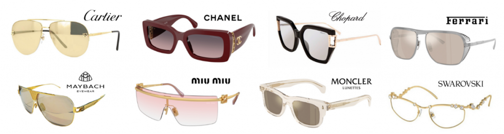 Spectacle Hut Debuts its Largest Flagship Store at Marina Bay Sands, Redefining Luxury Eyewear - Alvinology