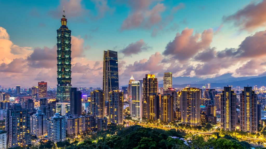 Vietjet Celebrates 10 Years of Vietnam-Taiwan Connections with Zero-Fare Flights and Free Baggage - Alvinology