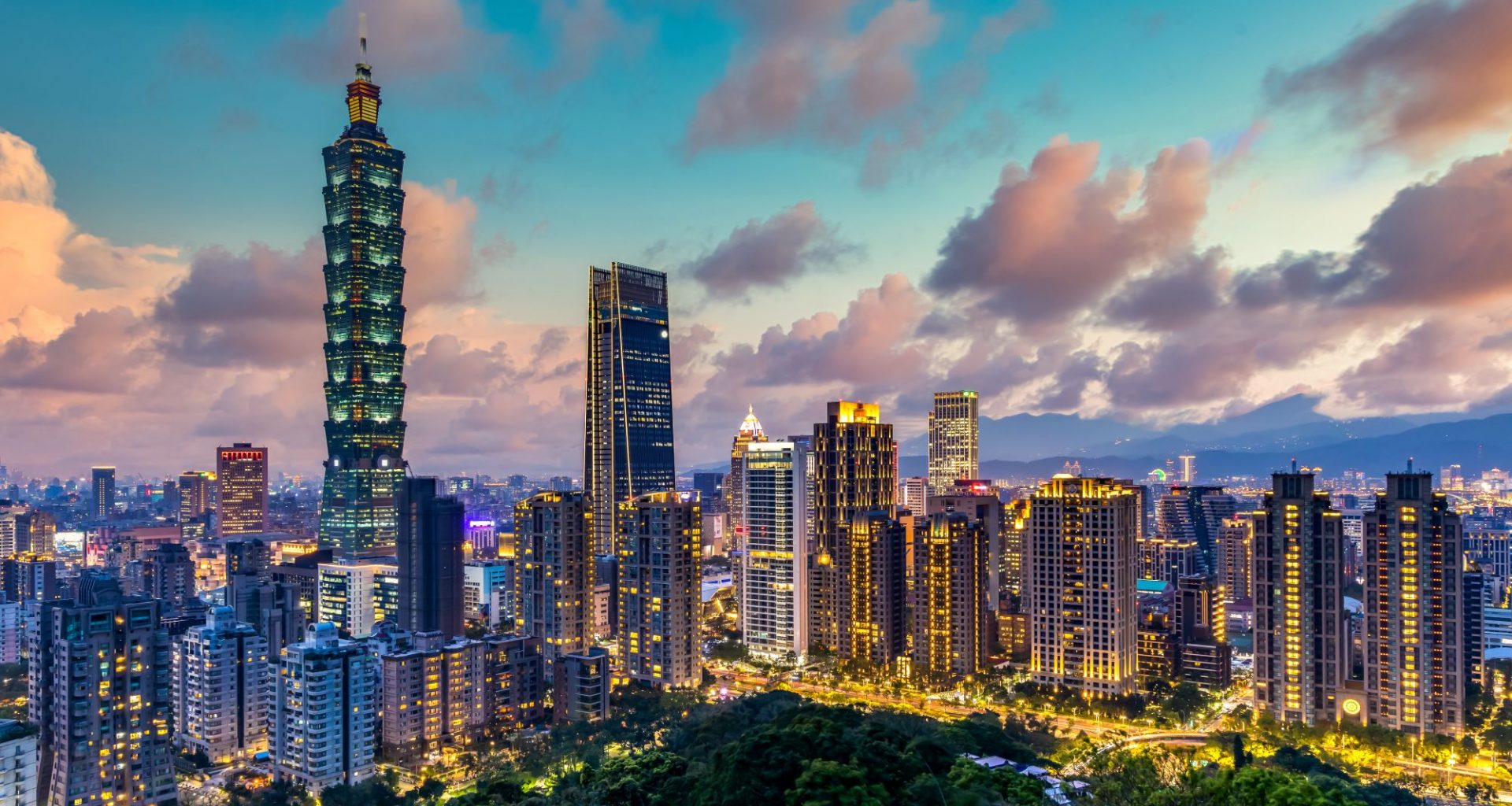 Vietjet Celebrates 10 Years of Vietnam-Taiwan Connections with Zero-Fare Flights and Free Baggage - Alvinology